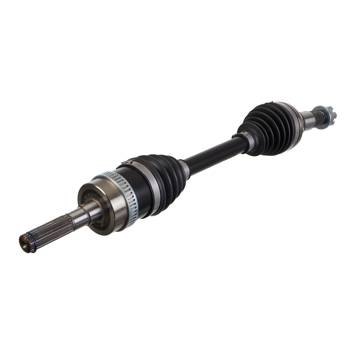 WMP CV AXLE SHAFT CAN AM FRNT RH