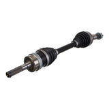 WMP CV AXLE SHAFT CAN AM FRNT RH