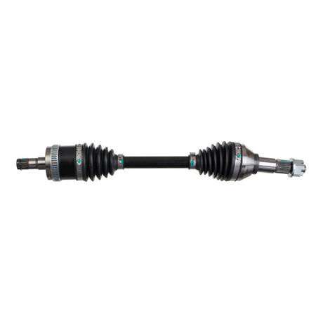 WMP CV AXLE SHAFT CAN AM FRNT LH