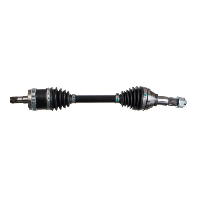WMP CV AXLE SHAFT CAN AM FRNT LH
