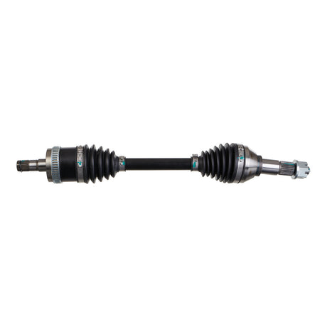 WMP CV AXLE SHAFT CAN AM FRNT LH