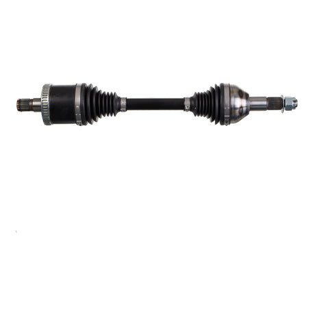 WMP CV AXLE SHAFT CAN AM RR RH