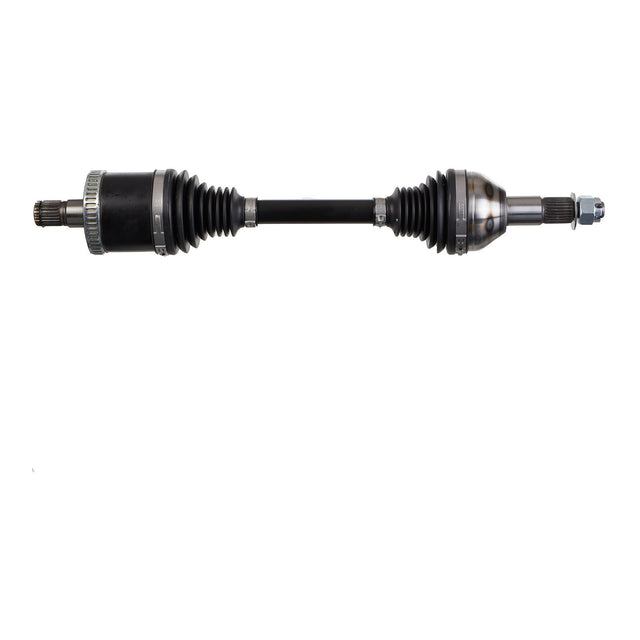 WMP CV AXLE SHAFT CAN AM RR RH