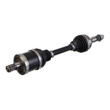 WMP CV AXLE SHAFT CAN AM RR RH