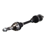WMP CV AXLE SHAFT CAN AM RR RH