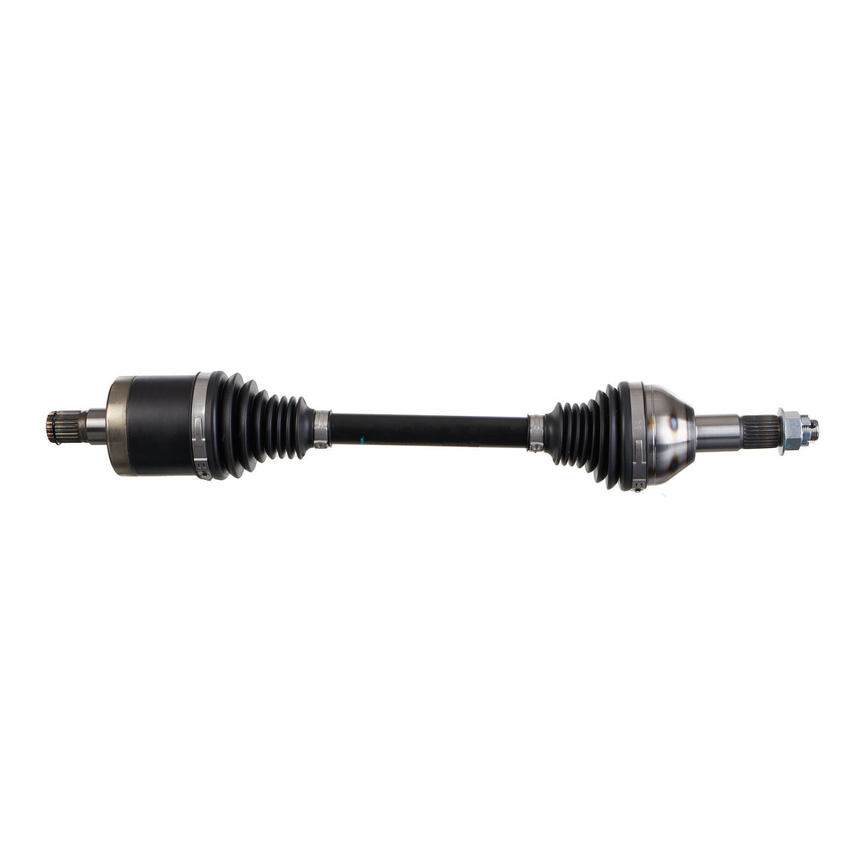 WMP CV AXLE SHAFT CAN AM RR LH