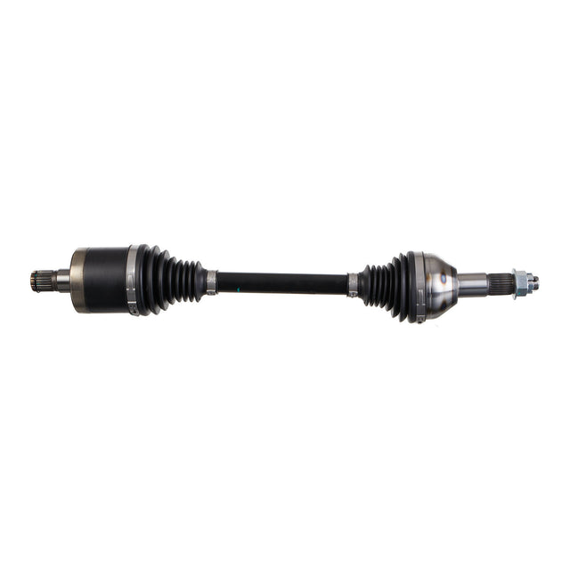 WMP CV AXLE SHAFT CAN AM RR LH