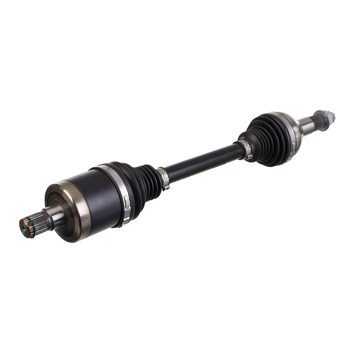 WMP CV AXLE SHAFT CAN AM RR LH