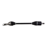 WMP CV AXLE SHAFT CAN AM FRNT RH
