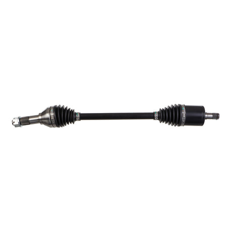 WMP CV AXLE SHAFT CAN AM FRNT RH
