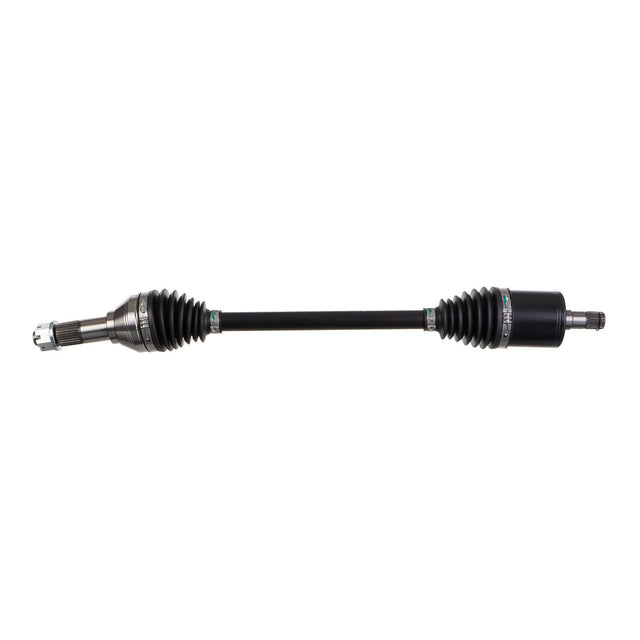 WMP CV AXLE SHAFT CAN AM FRNT RH
