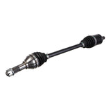 WMP CV AXLE SHAFT CAN AM FRNT RH
