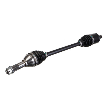 WMP CV AXLE SHAFT CAN AM FRNT RH