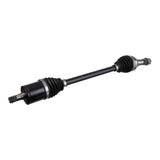 WMP CV AXLE SHAFT CAN AM FRNT RH