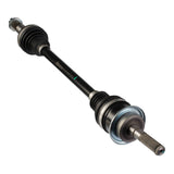 WMP CV AXLE SHAFT CAN AM Fnt RH