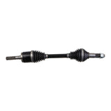 WMP CV AXLE SHAFT CAN AM FRNT RH