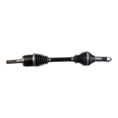 WMP CV AXLE SHAFT CAN AM FRNT RH