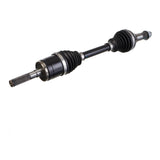 WMP CV AXLE SHAFT CAN AM FRNT RH