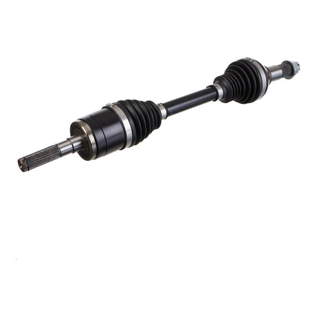 WMP CV AXLE SHAFT CAN AM FRNT RH