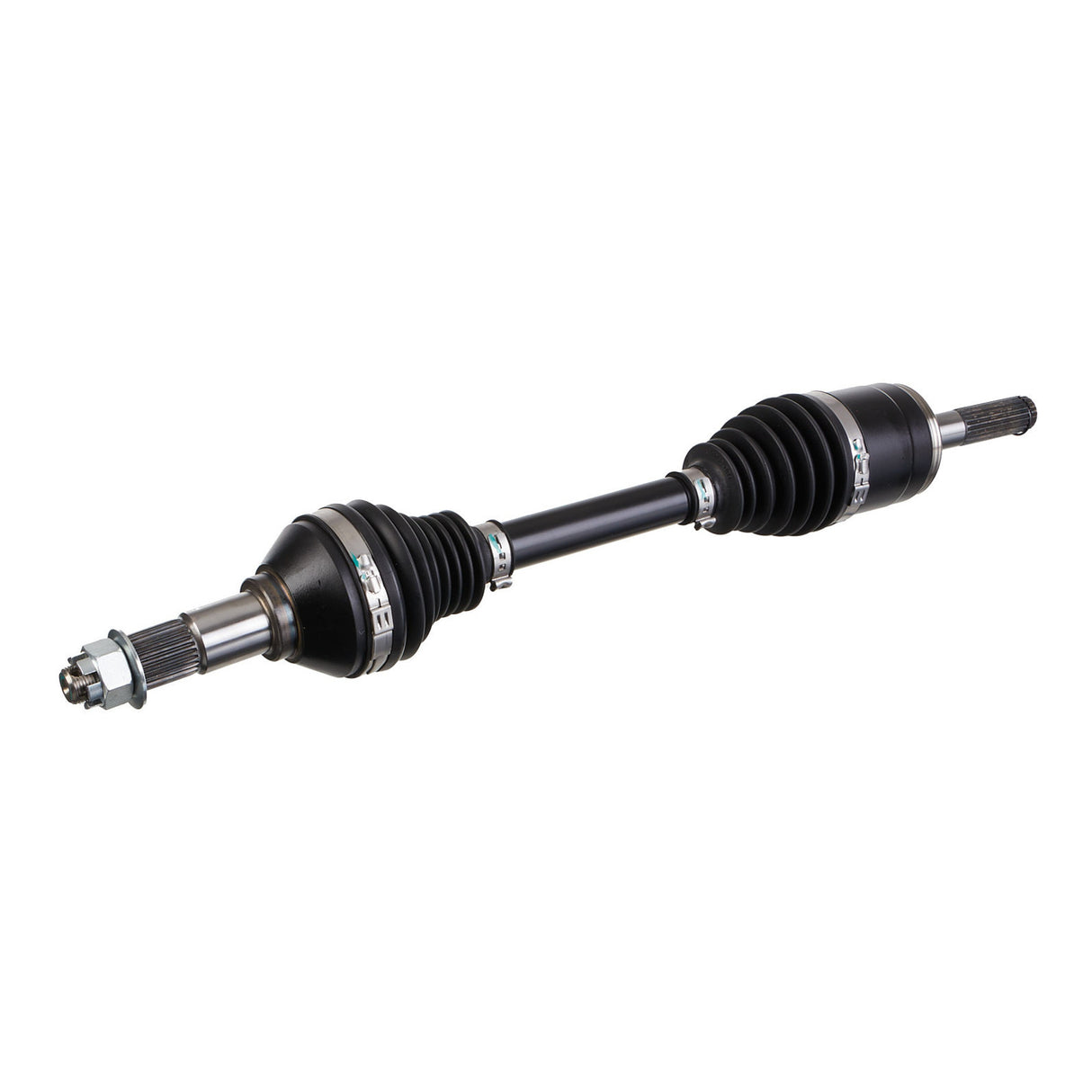 WMP CV AXLE SHAFT CAN AM FRNT RH