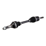 WMP CV AXLE SHAFT CAN AM FRNT RH