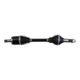WMP CV AXLE SHAFT CAN AM FRNT LH