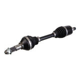 WMP CV AXLE SHAFT CAN AM FRNT LH