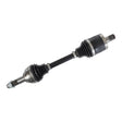 WMP CV AXLE SHAFT CAN AM RR LH or RH