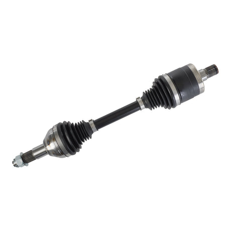 WMP CV AXLE SHAFT CAN AM RR LH or RH