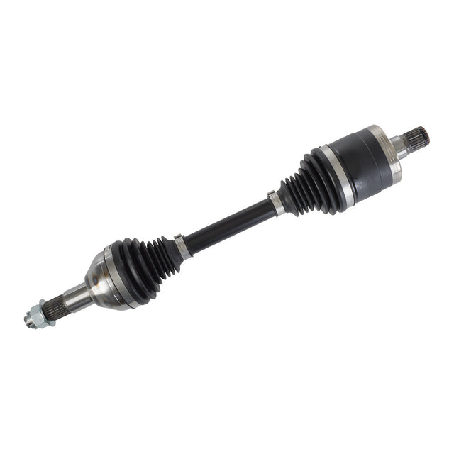 WMP CV AXLE SHAFT CAN AM RR LH or RH