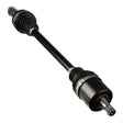 WMP CV AXLE SHAFT CAN AM Fnt RH