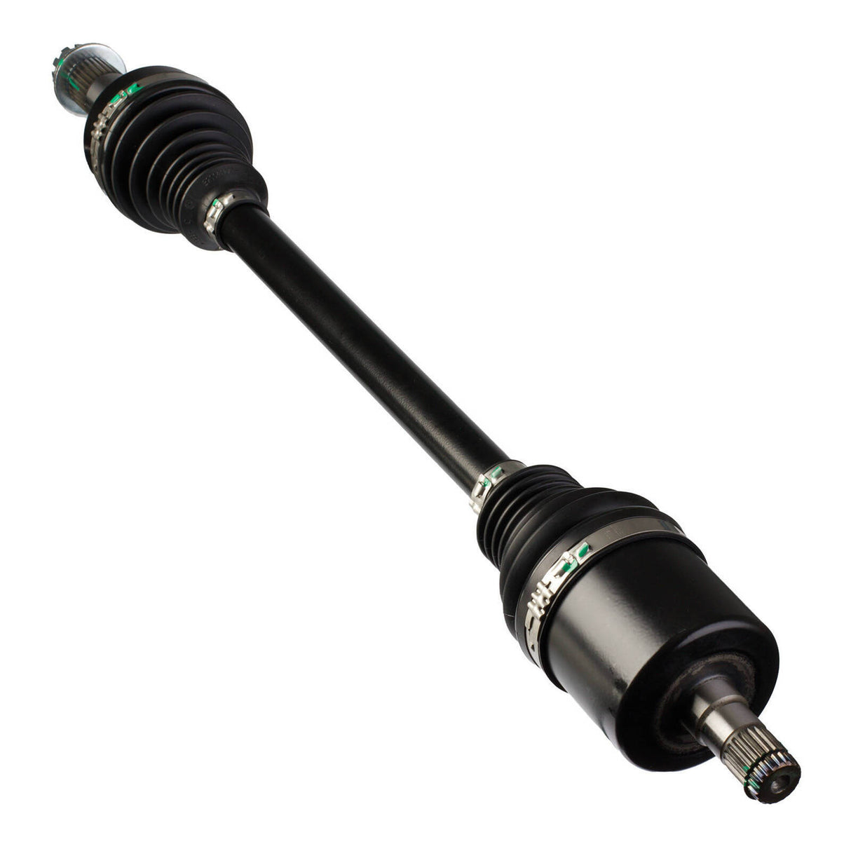 WMP CV AXLE SHAFT CAN AM Fnt RH