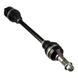WMP CV AXLE SHAFT CAN AM Fnt RH