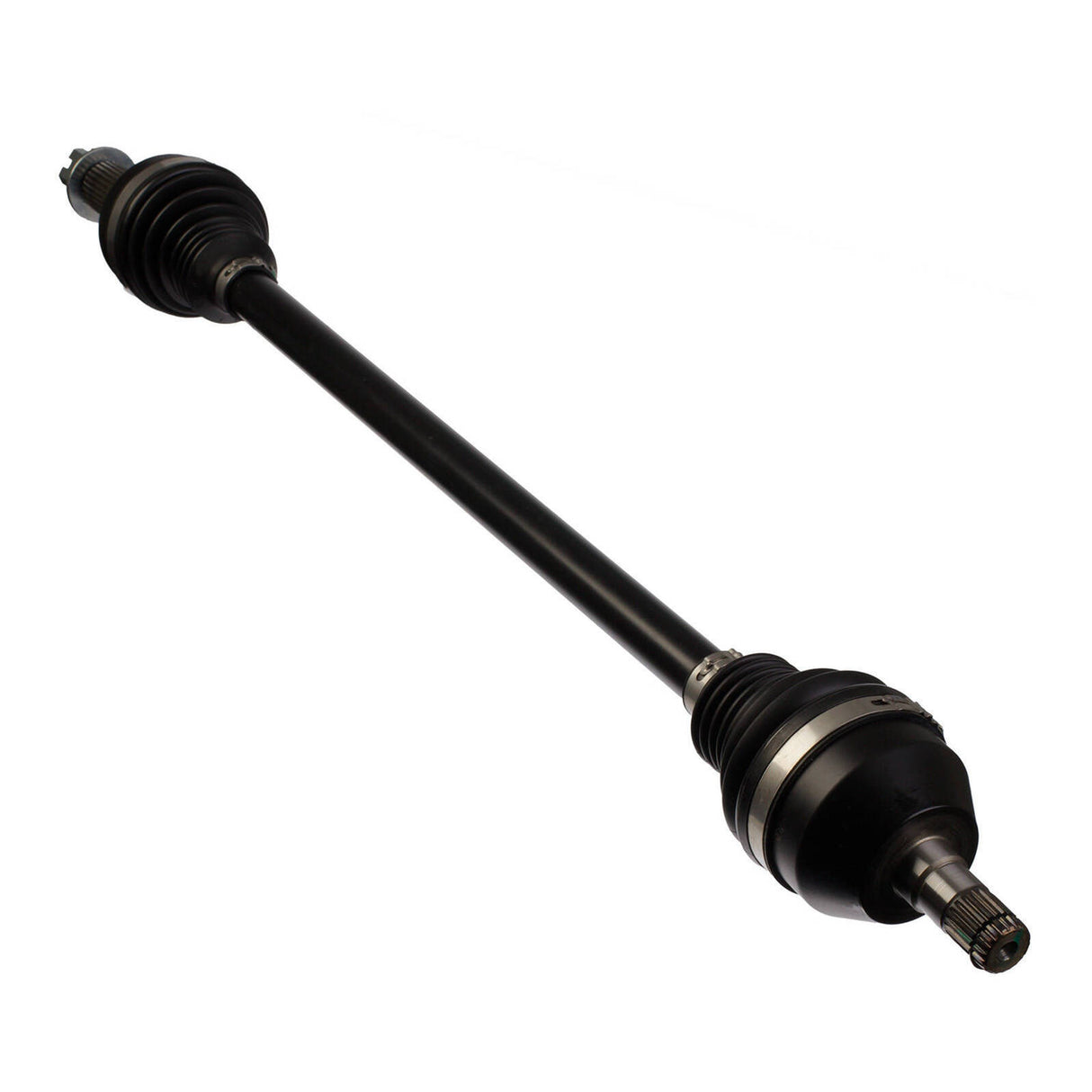 WMP CV AXLE SHAFT CAN AM Fnt RH