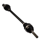 WMP CV AXLE SHAFT CAN AM Fnt RH