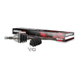 WMP CV AXLE SHAFT CAN AM Rr LH