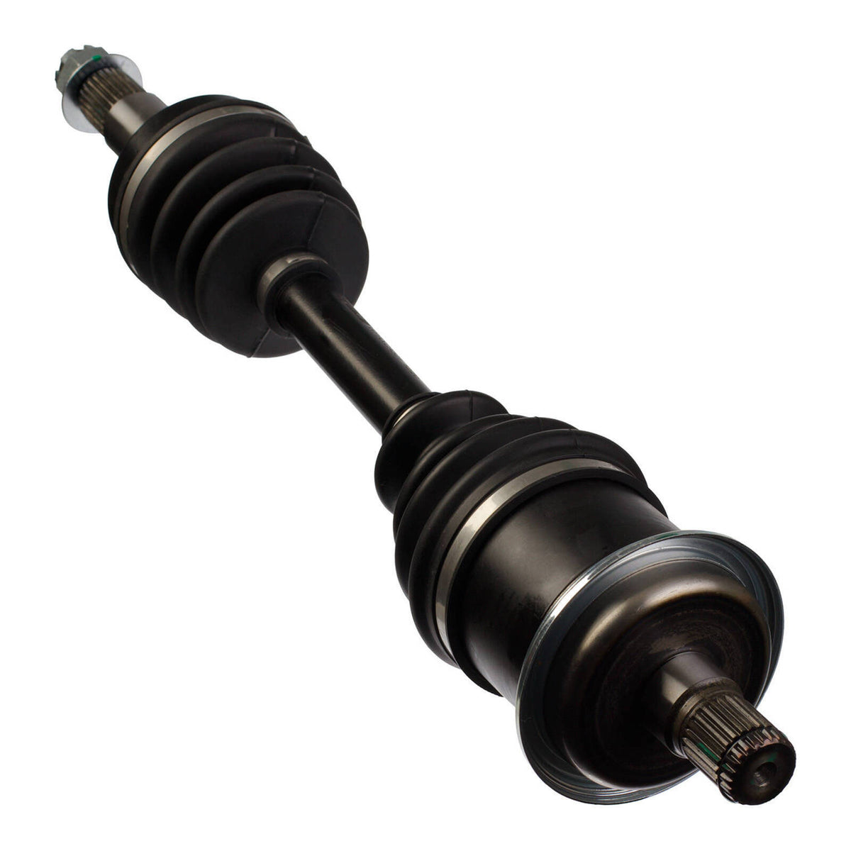WMP CV AXLE SHAFT CAN AM Rr RH