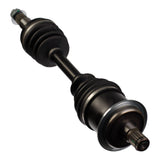 WMP CV AXLE SHAFT CAN AM Rr RH