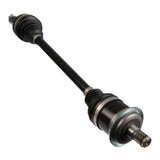 WMP CV AXLE SHAFT CAN AM Rr LH or RH (with TPE Boot)