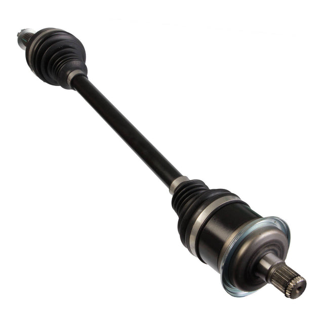 WMP CV AXLE SHAFT CAN AM Rr LH or RH (with TPE Boot)