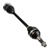 WMP CV AXLE SHAFT CAN AM Rr LH or RH (with TPE Boot)