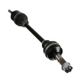 WMP CV AXLE SHAFT CF MOTO Fnt LH