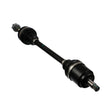 WMP CV AXLE SHAFT CF MOTO Fnt RH