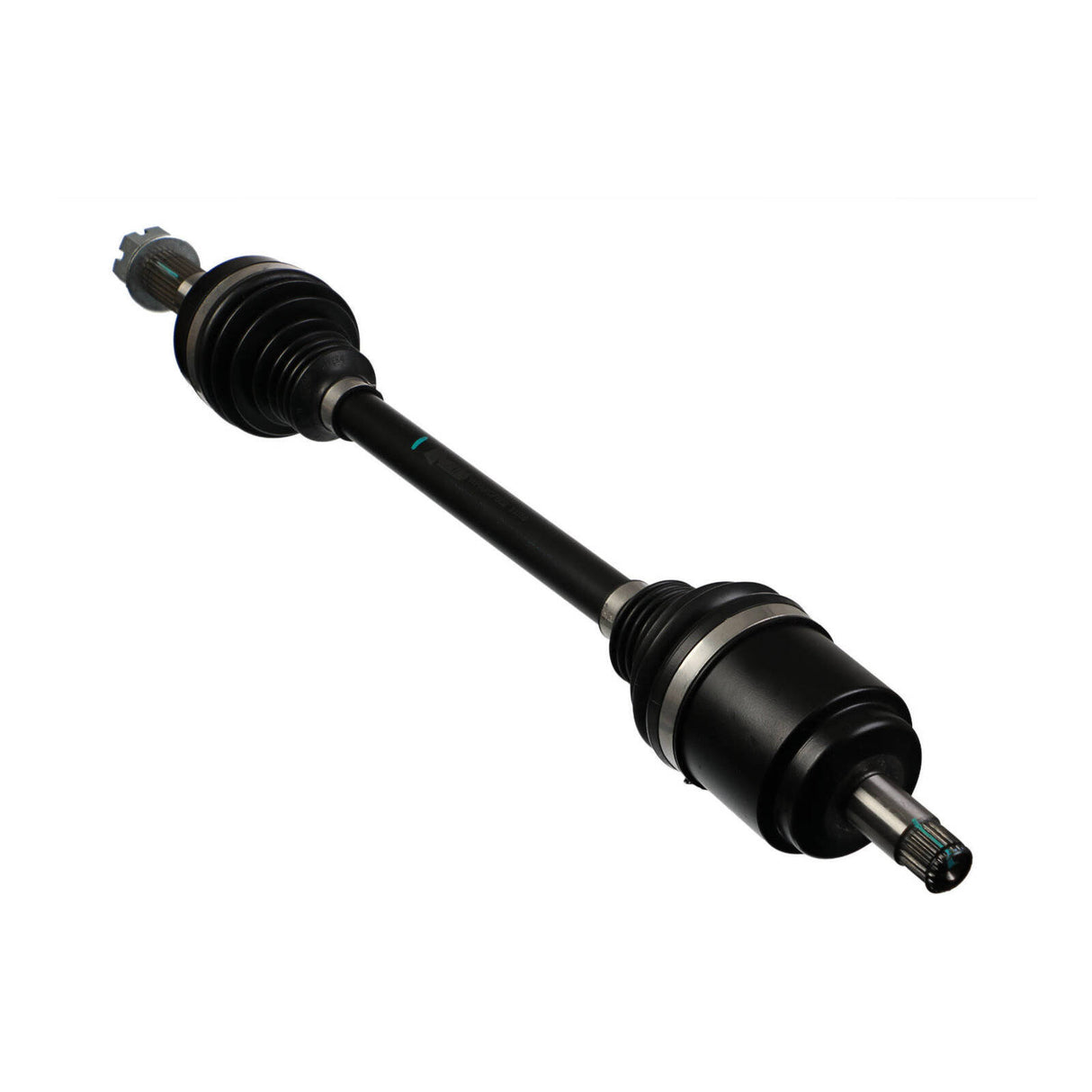 WMP CV AXLE SHAFT CF MOTO Fnt RH