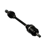 WMP CV AXLE SHAFT CF MOTO Fnt RH