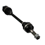 WMP CV AXLE SHAFT CF MOTO Fnt RH
