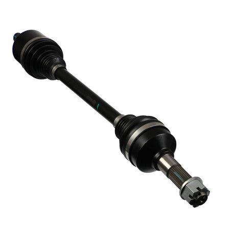 WMP CV AXLE SHAFT CF MOTO Fnt RH
