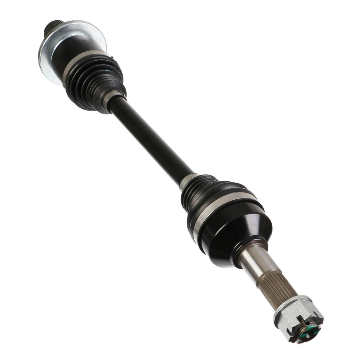 WMP CV AXLE SHAFT CF MOTO Rr LH
