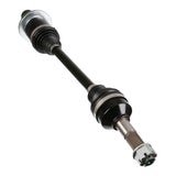 WMP CV AXLE SHAFT CF MOTO Rr LH