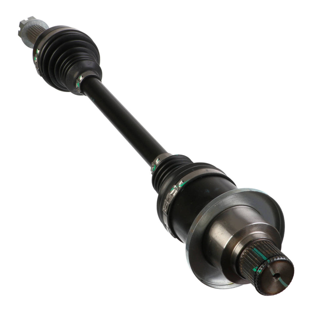 WMP CV AXLE SHAFT CF MOTO Rr LH